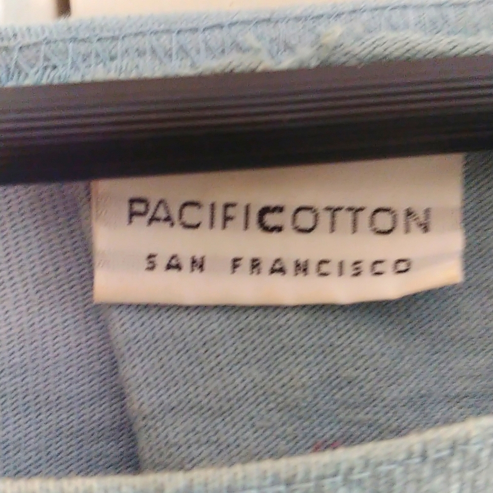 Easy Breezy Top - image 2